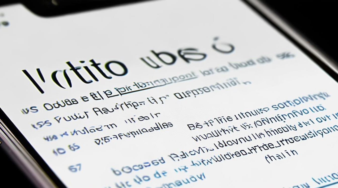 苹果4s手机停用怎么办