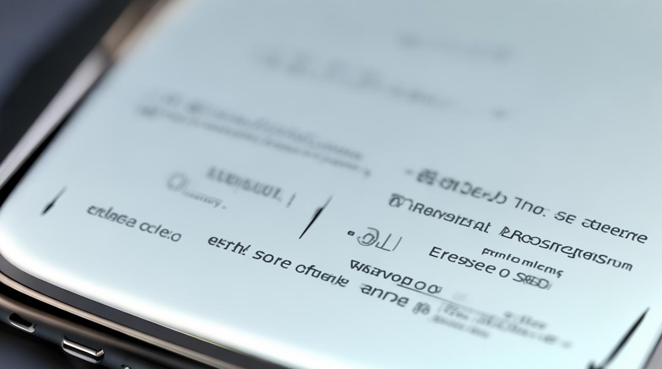 三星8558怎么进入recovery