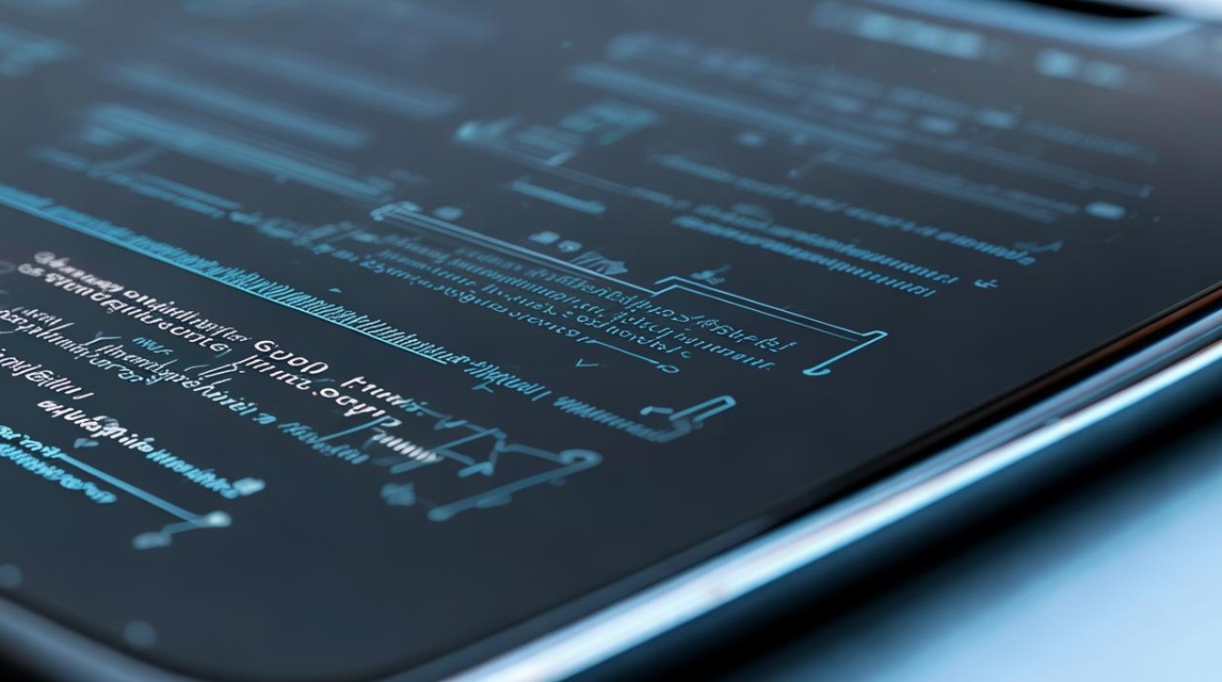 三星8558怎么进入recovery