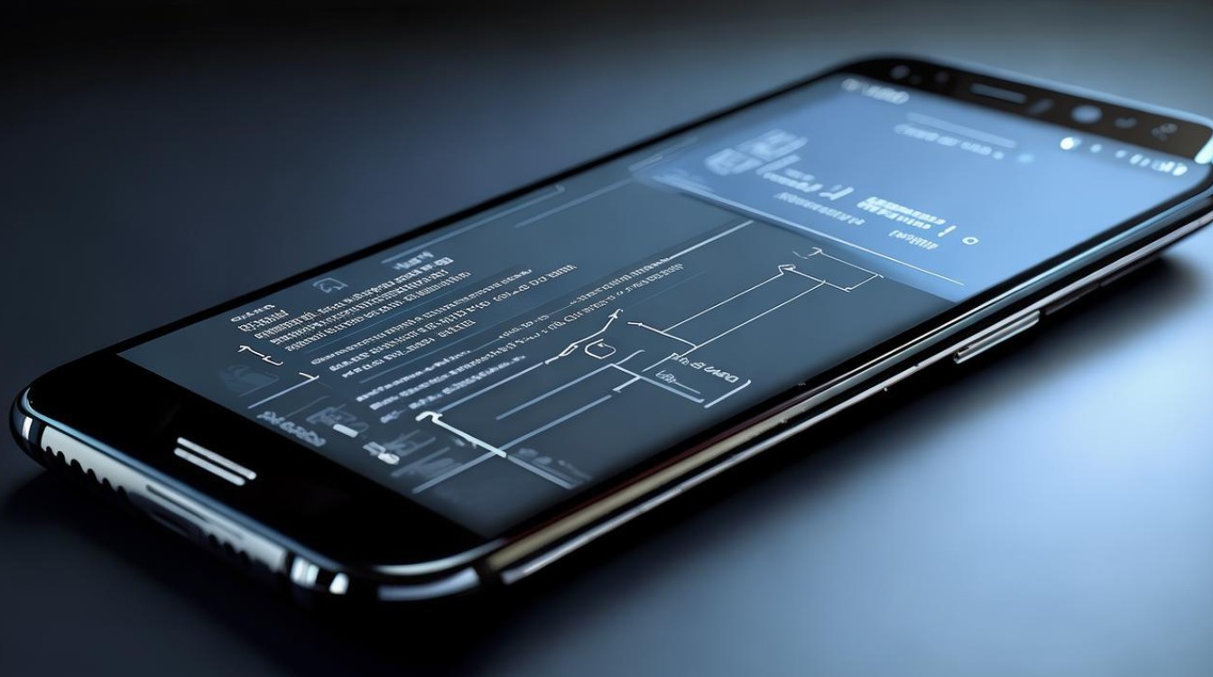 三星8558怎么进入recovery