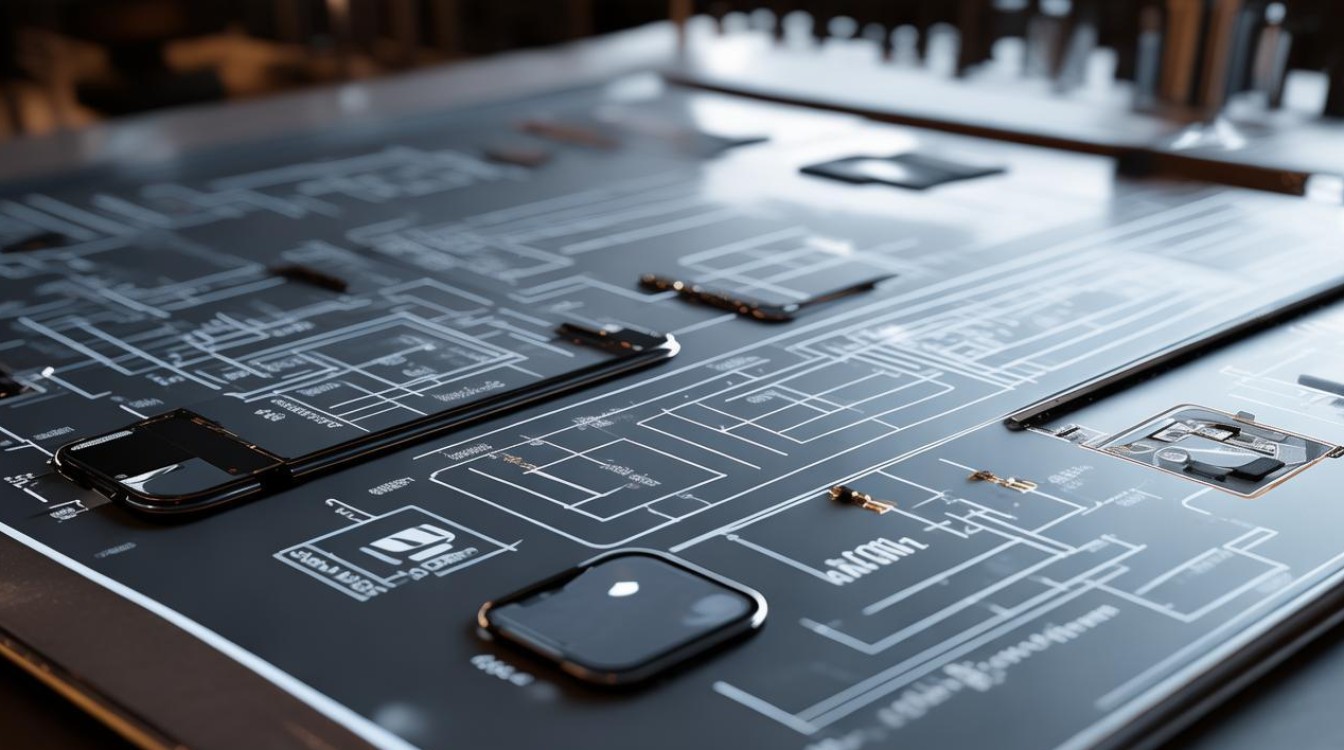 苹果4s手机花屏怎么办