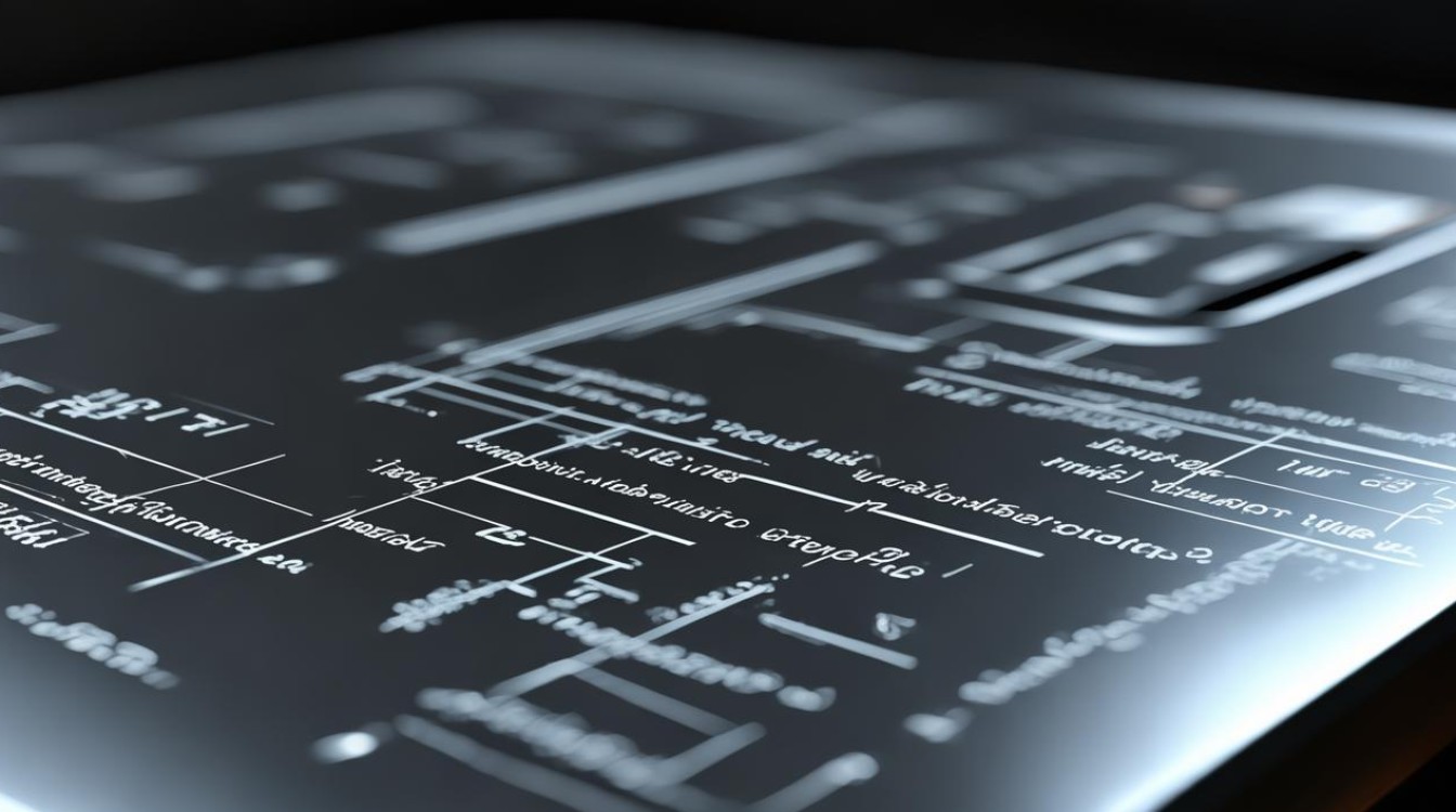 苹果4s手机花屏怎么办