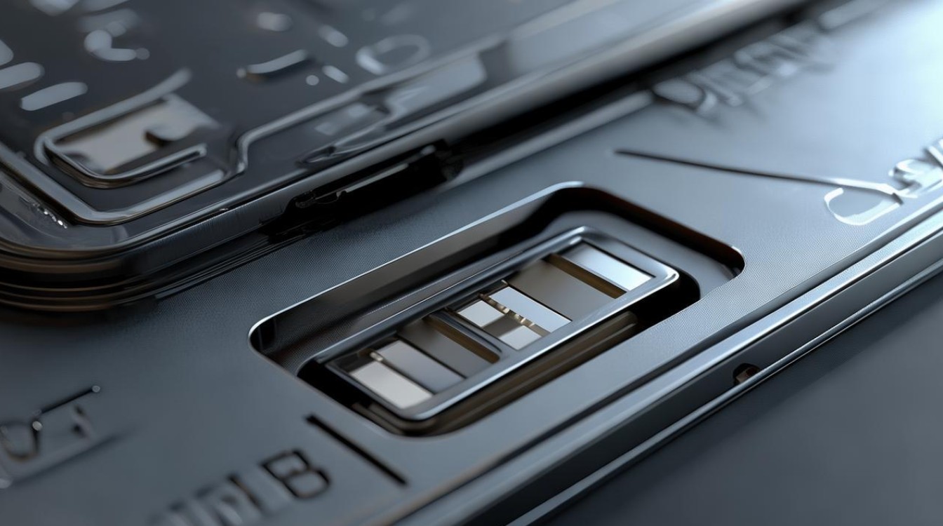 vivoy7usb怎么打开