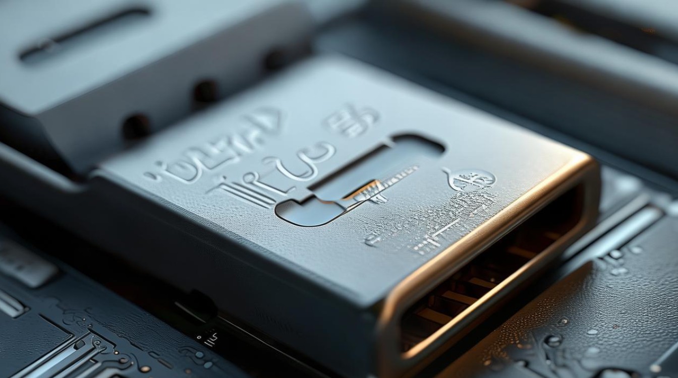 vivoy7usb怎么打开