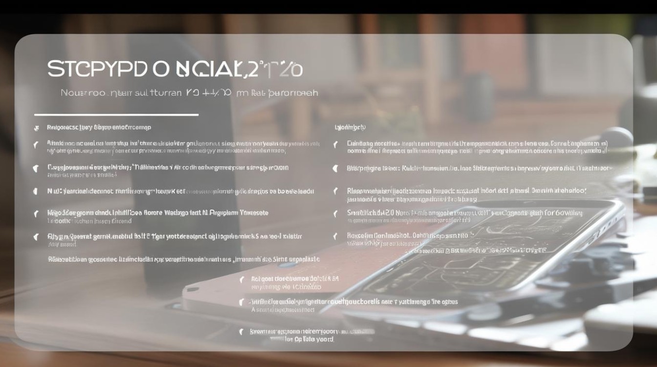 RedmiK60至尊版换机教程