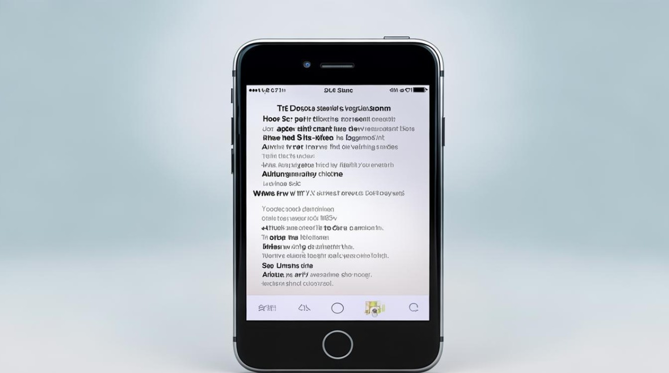 苹果4s省电模式怎么开
