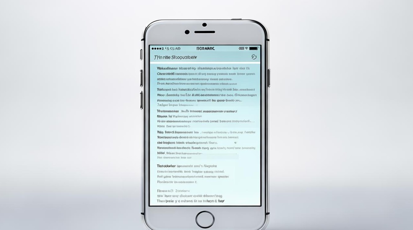 苹果4s省电模式怎么开