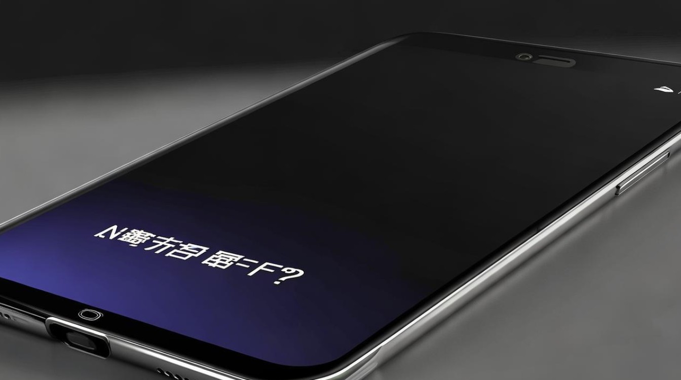 RedmiK60至尊版支持NFC功能吗