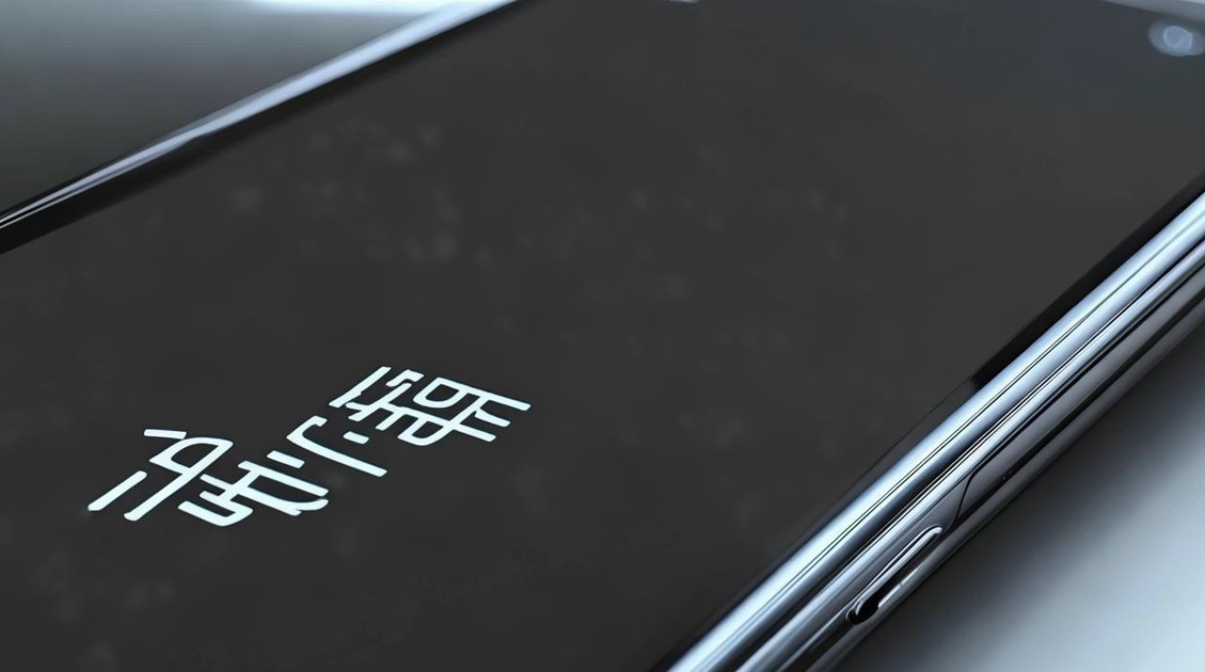 RedmiK60至尊版支持NFC功能吗