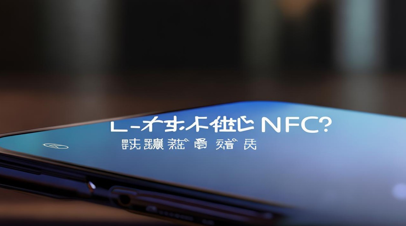 RedmiK60至尊版支持NFC功能吗
