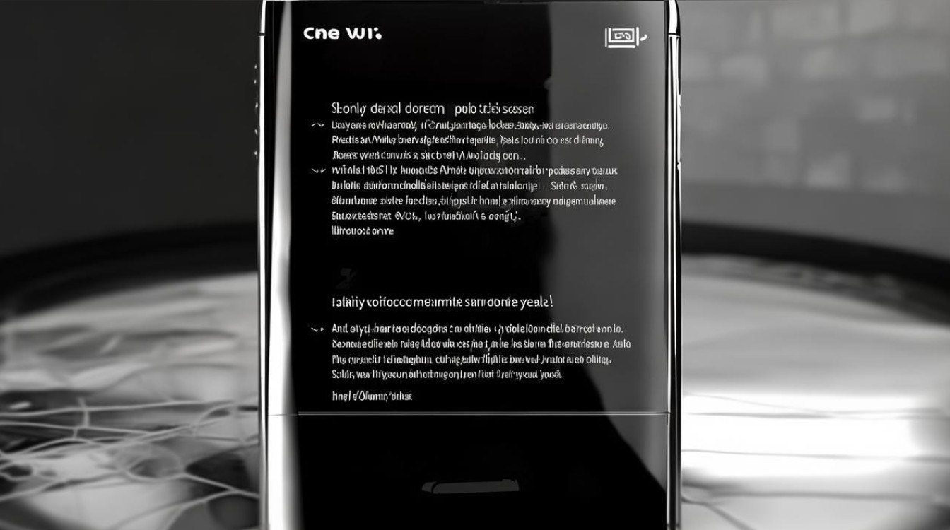 苹果4s声音变小怎么办