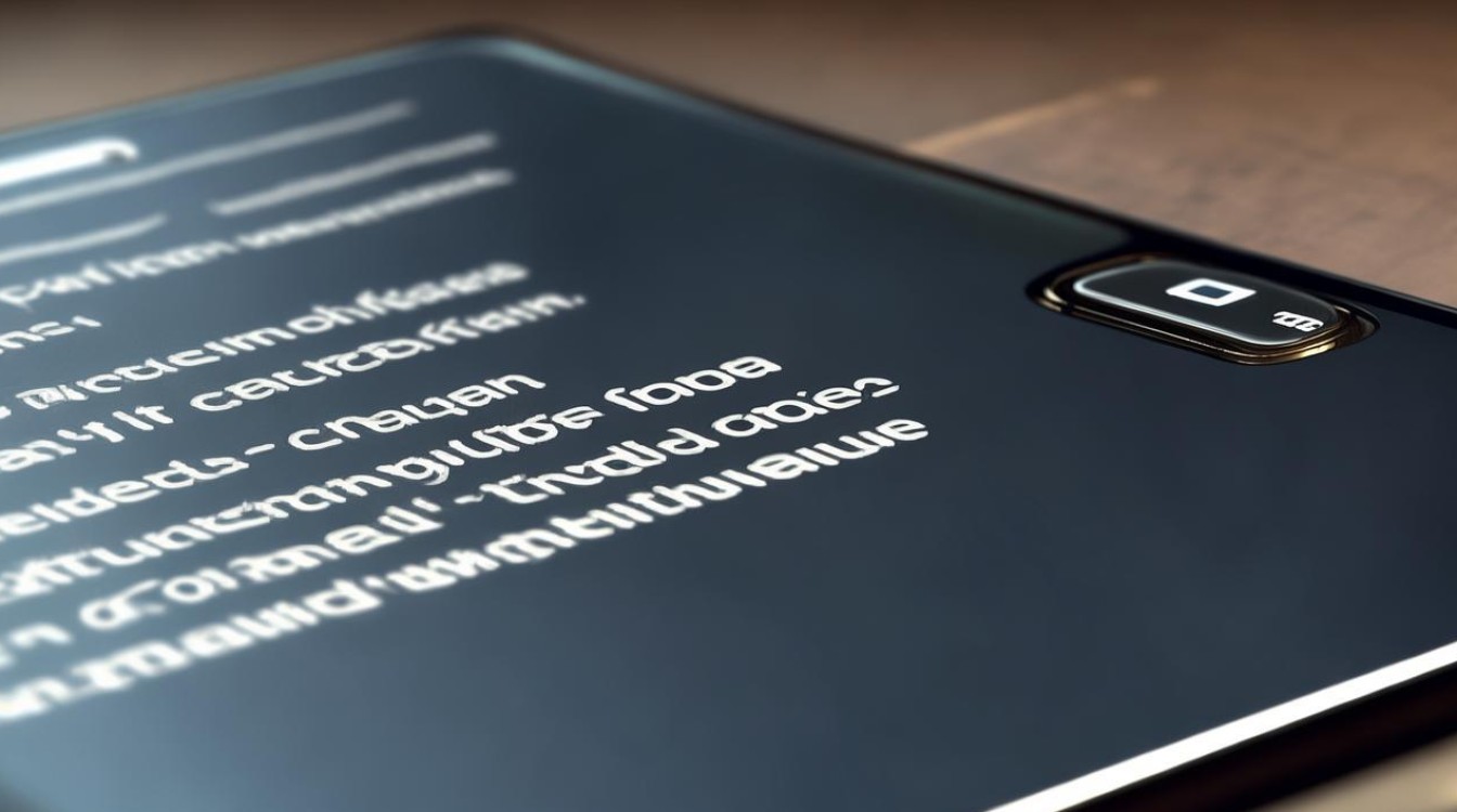 苹果4s声音变小怎么办