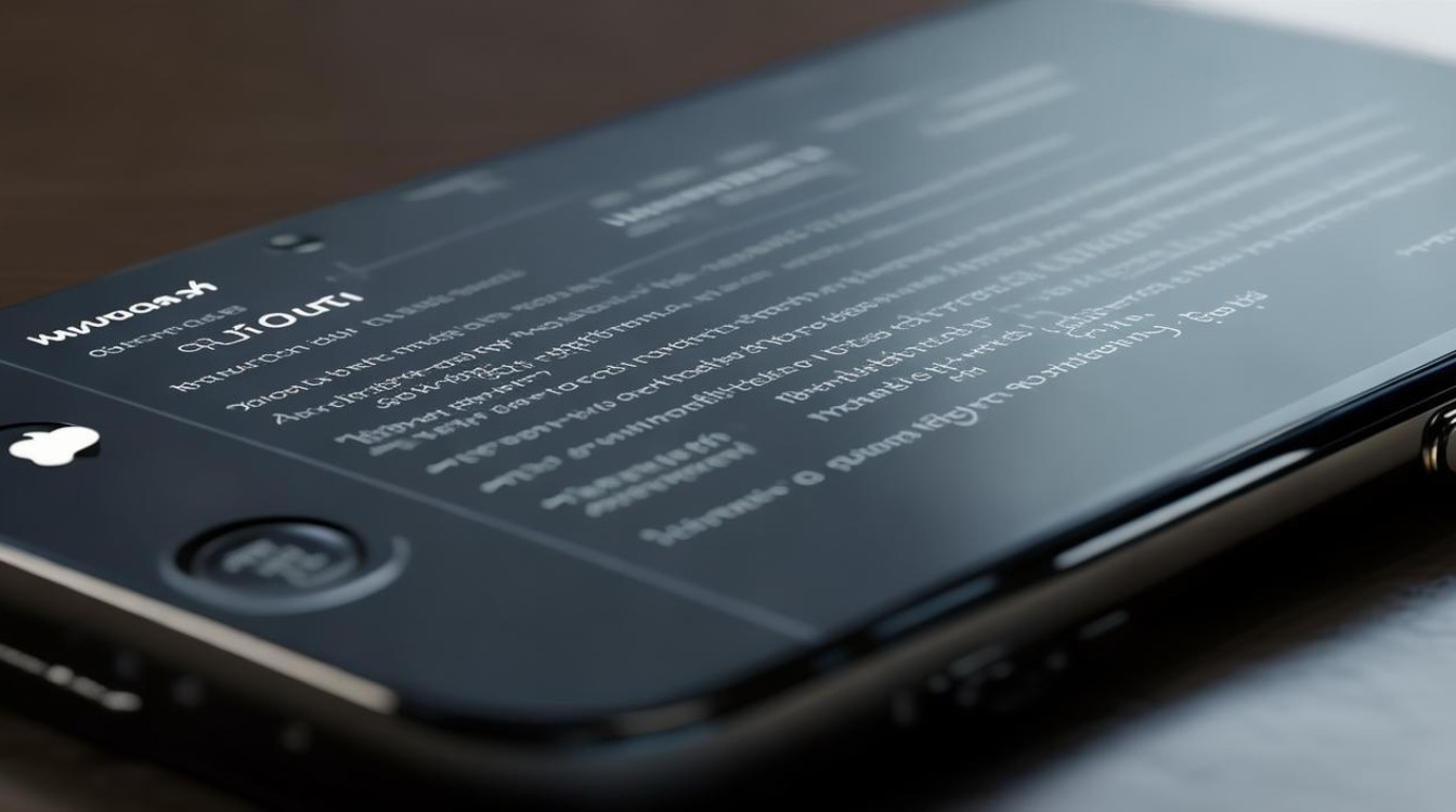 苹果4s声音变小怎么办