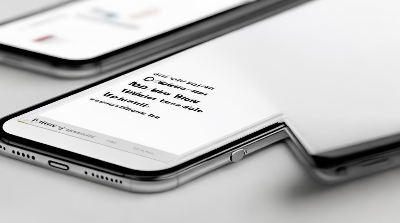 oppo换oppo怎么转移数据