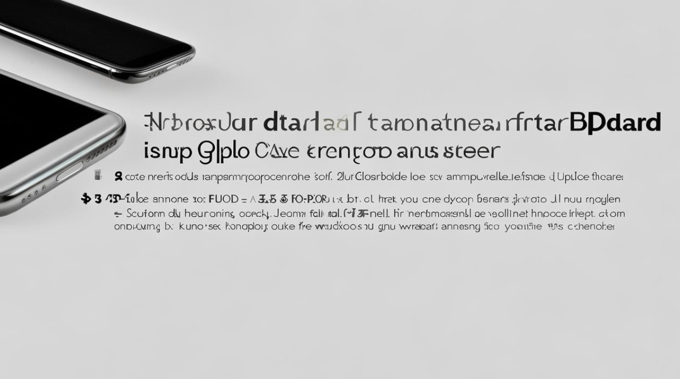 oppo换oppo怎么转移数据