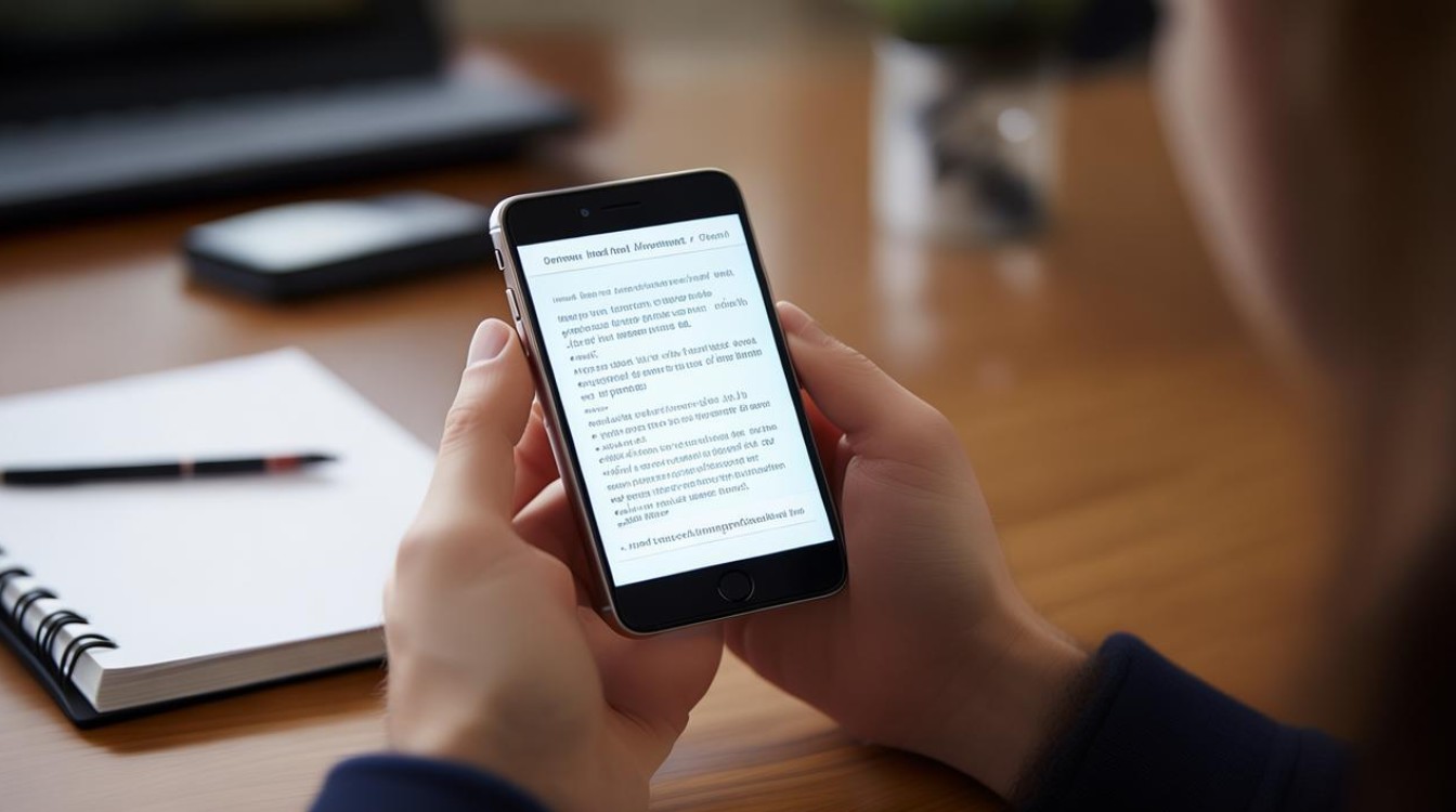 苹果4s升级卡怎么办