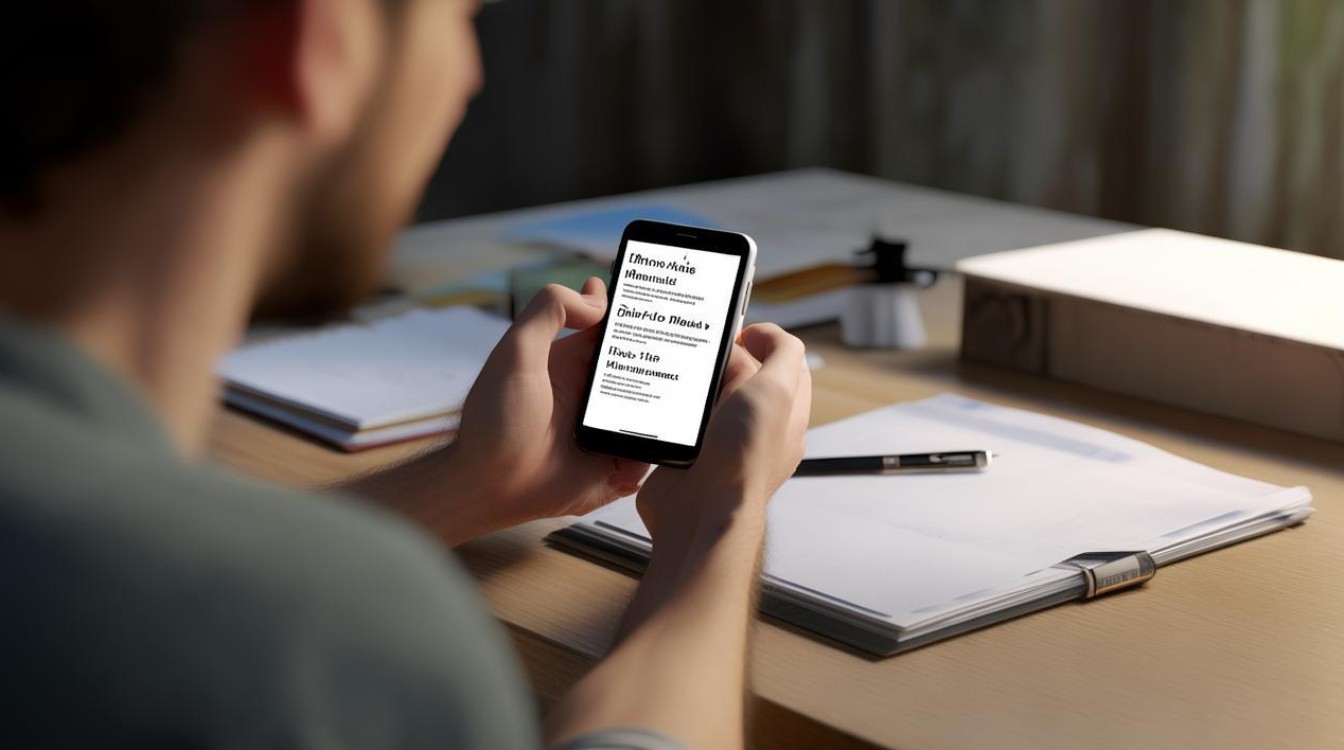 苹果4s升级卡怎么办