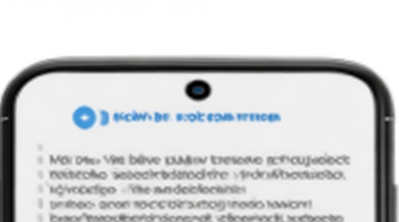 vivoY7怎么强制重启