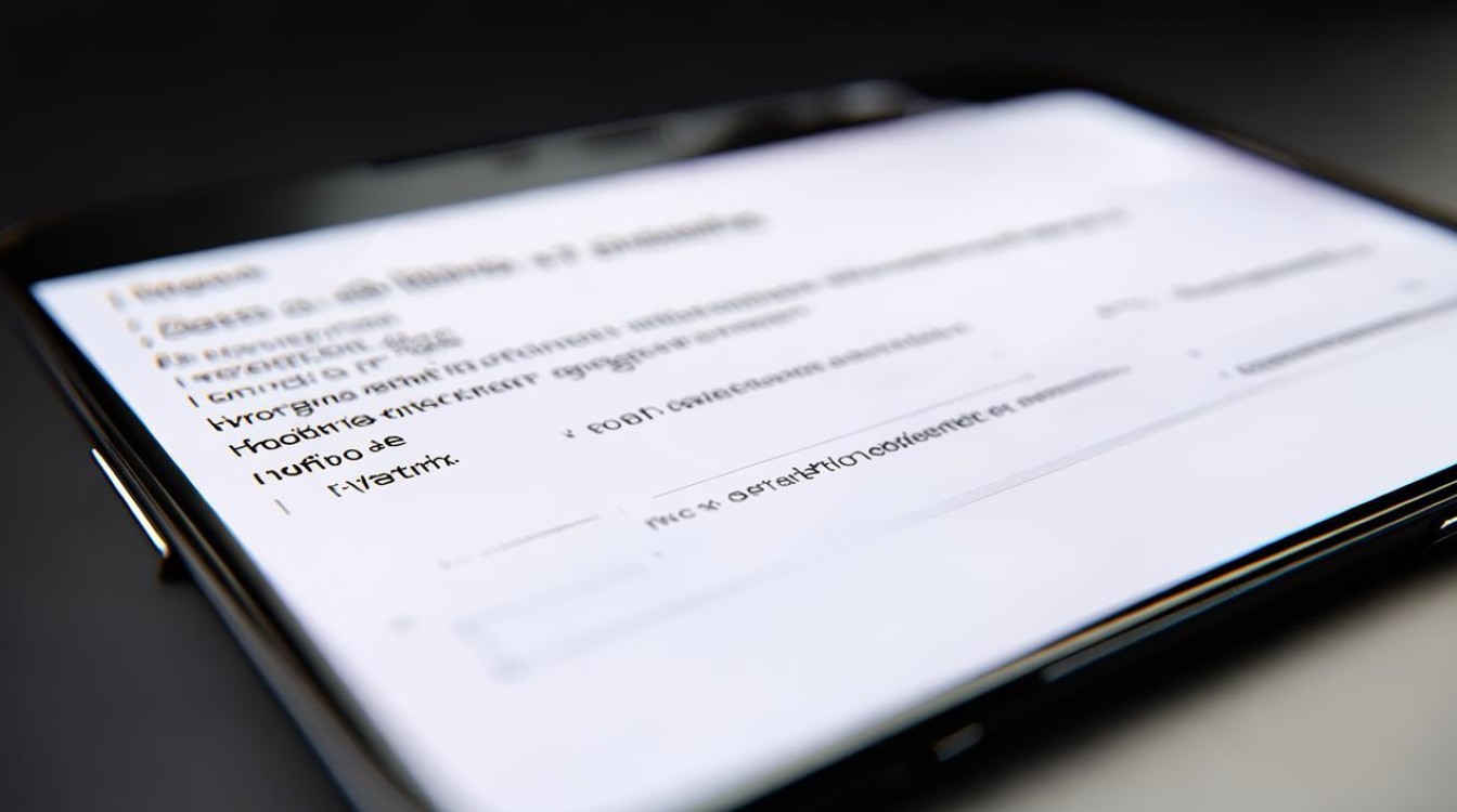 vivoY7怎么强制重启