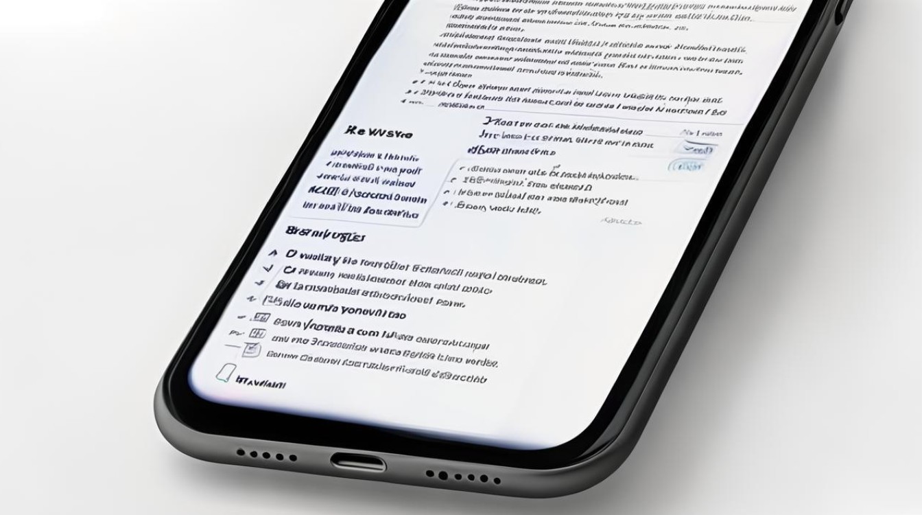 vivoY7怎么强制重启