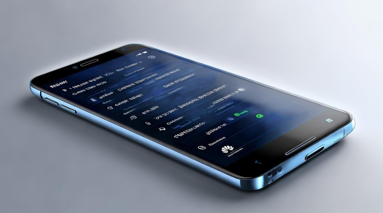 华为手机迈特30怎么把游戏投屏到电视上