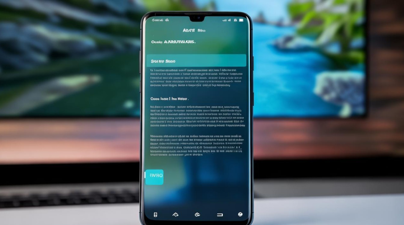 华为手机迈特30怎么把游戏投屏到电视上