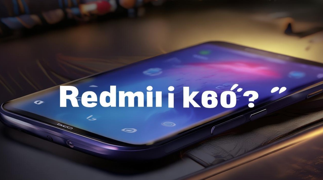 RedmiK60至尊版玩王者荣耀会不会卡