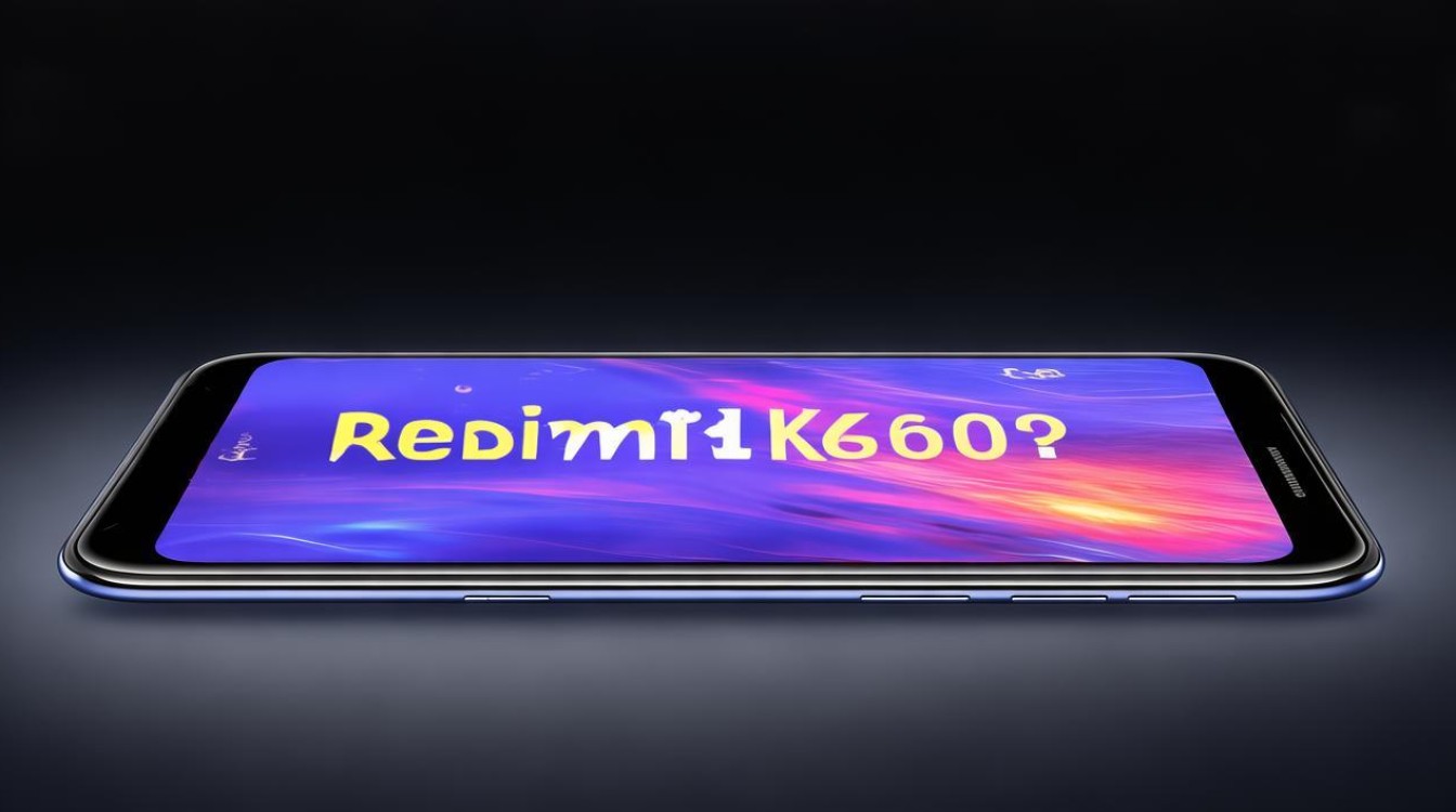 RedmiK60至尊版玩王者荣耀会不会卡
