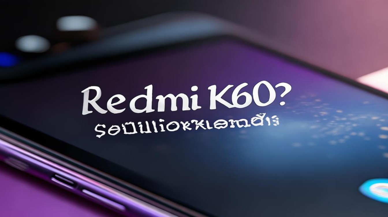 RedmiK60至尊版玩王者荣耀会不会卡