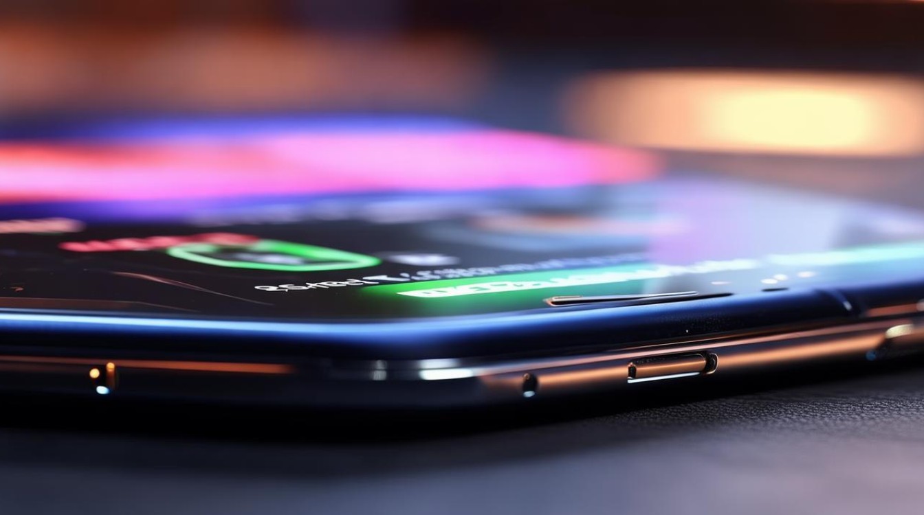 RedmiK60至尊版玩游戏卡不卡