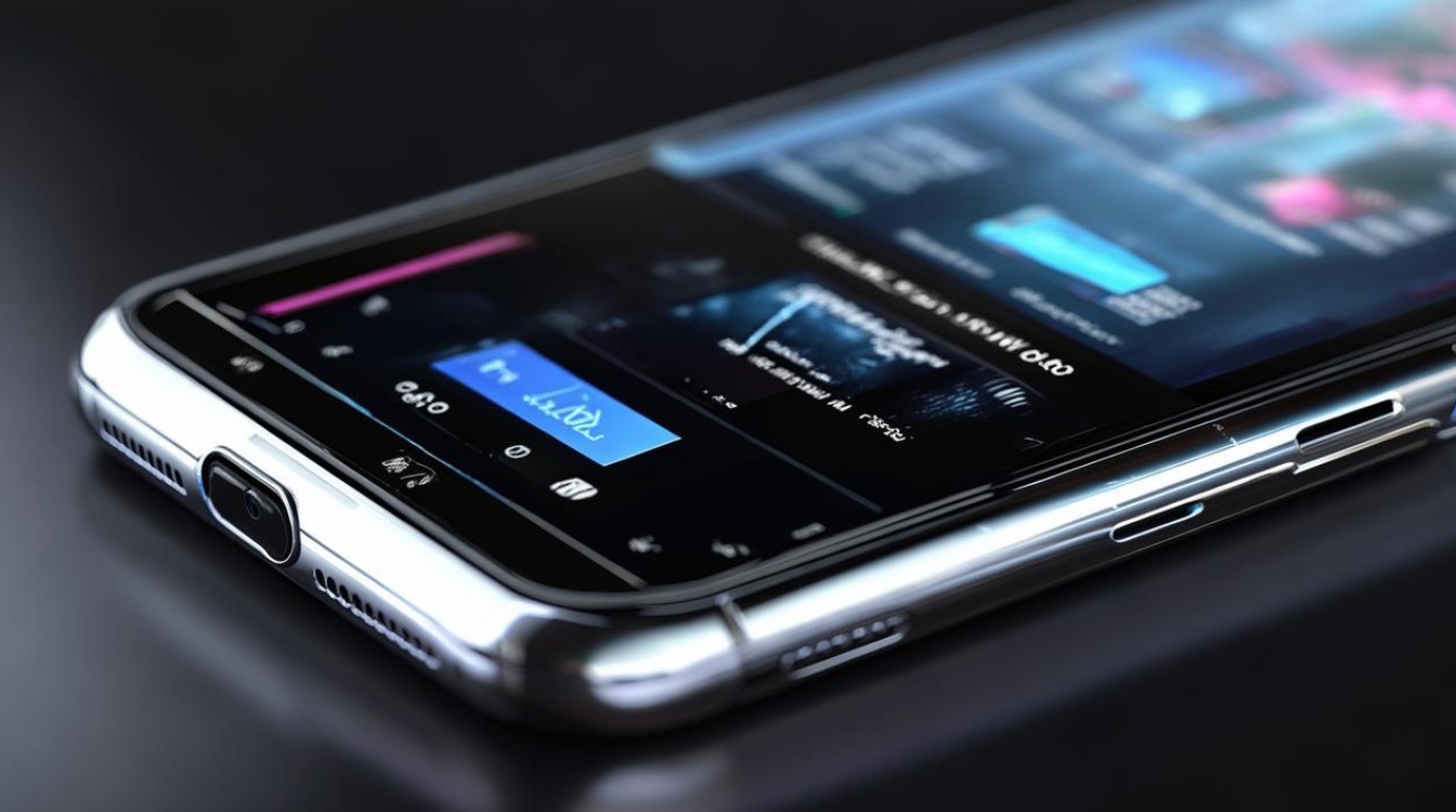 RedmiK60至尊版玩游戏卡不卡