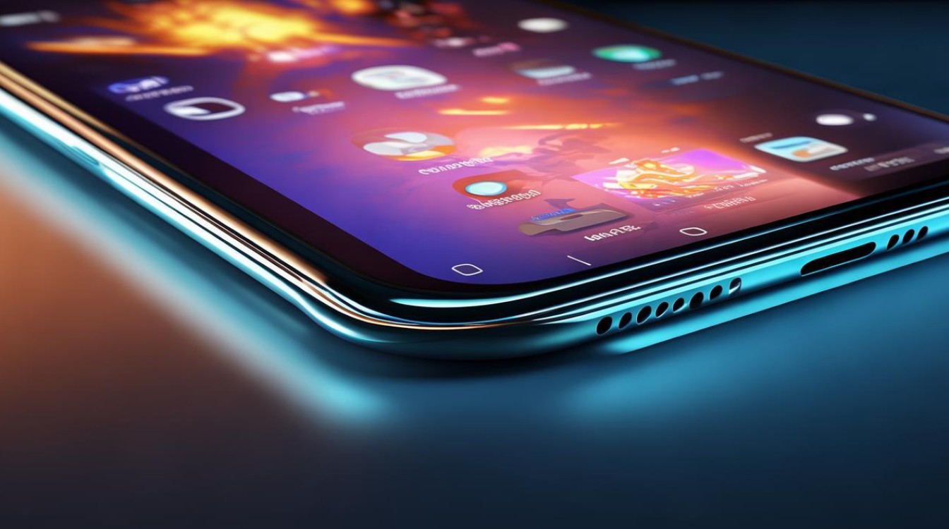 RedmiK60至尊版玩游戏卡不卡