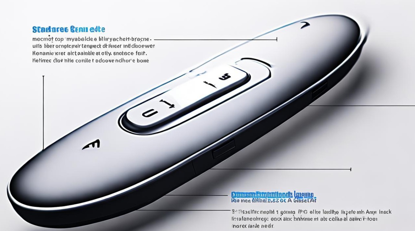 三星anycall蓝牙耳机怎么用