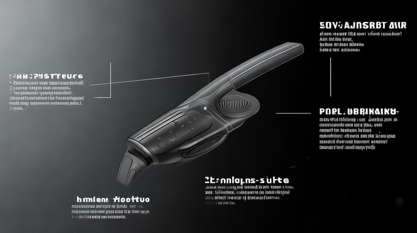 三星anycall蓝牙耳机怎么用