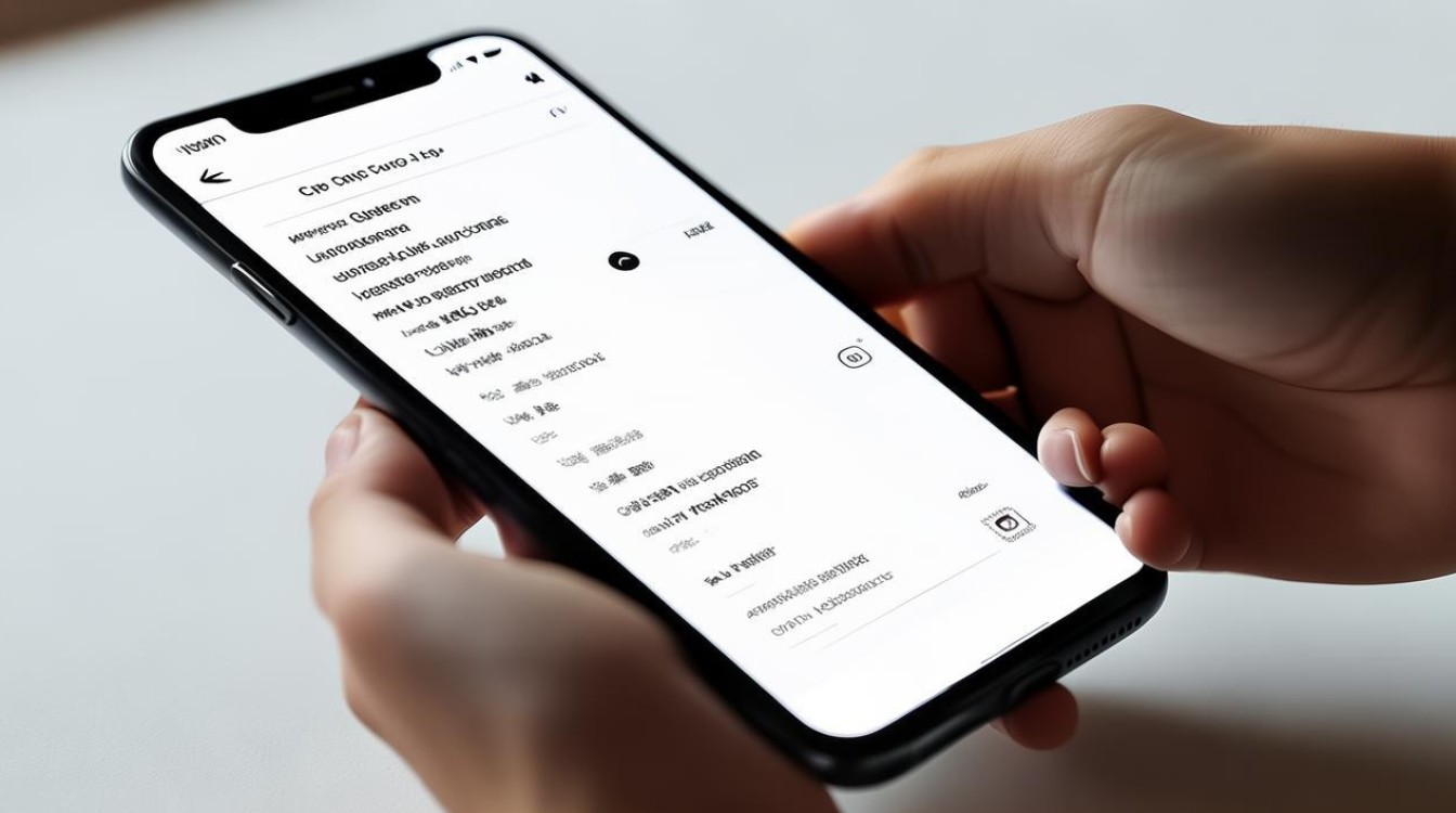 不是OPPO手机怎么登OPPO账号