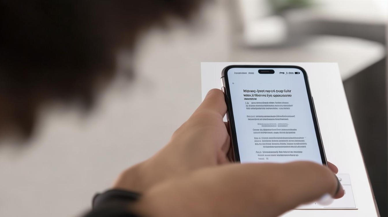 不是OPPO手机怎么登OPPO账号