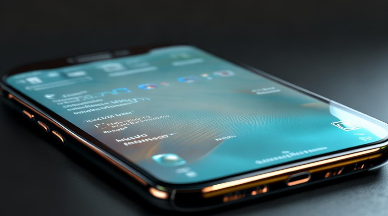 苹果4s升ios9.1怎么样