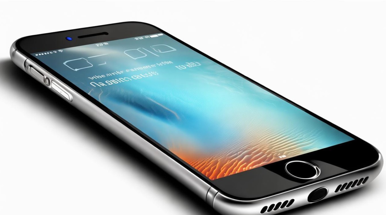 苹果4s升ios9.1怎么样