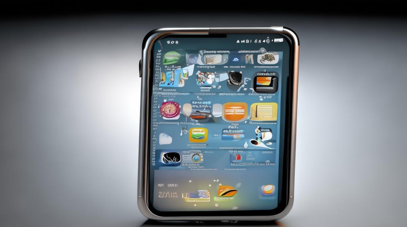 苹果4s升ios9.1怎么样