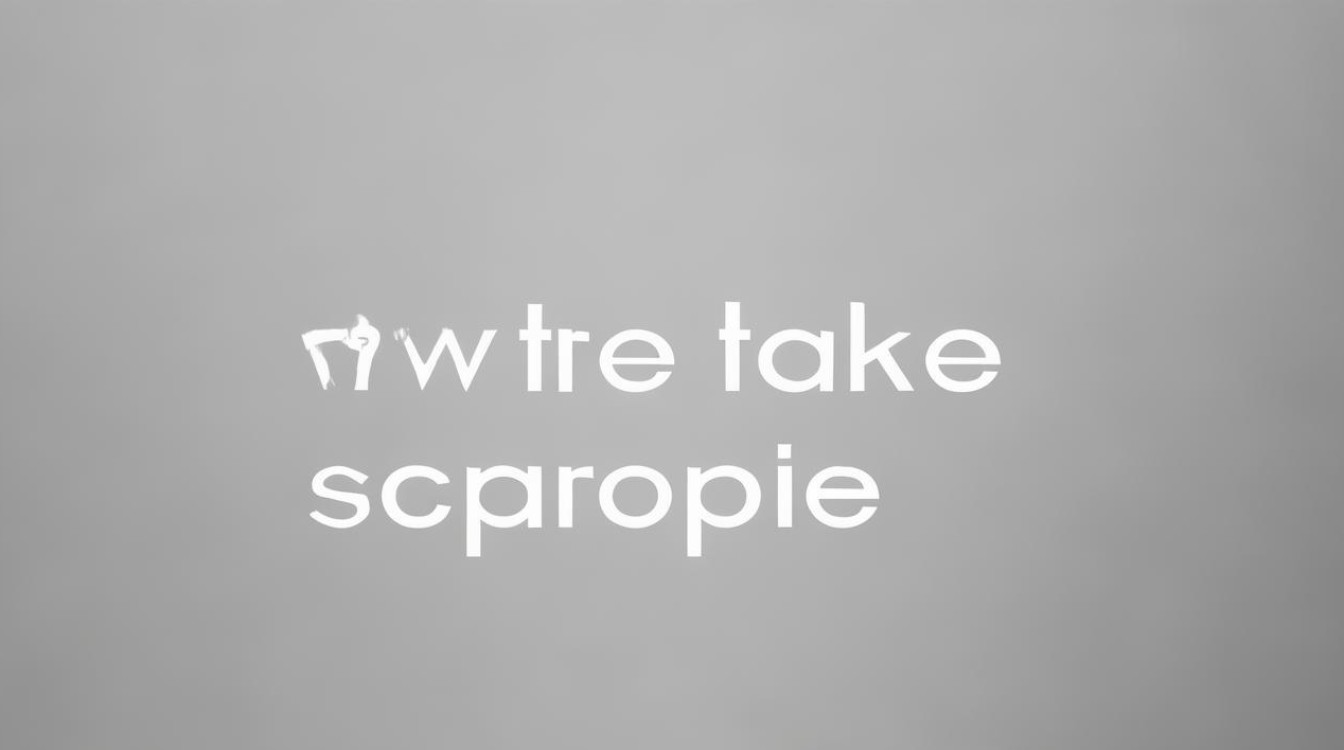 oppo截图oppo手机截图怎么截