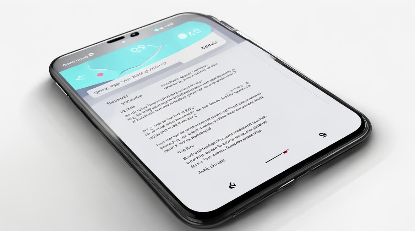 oppo截图oppo手机截图怎么截