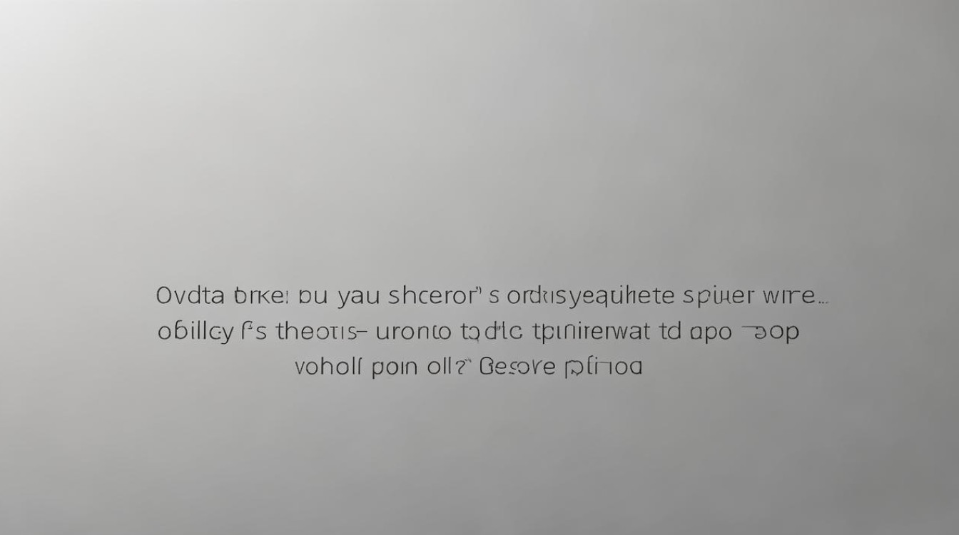 oppo截图oppo手机截图怎么截