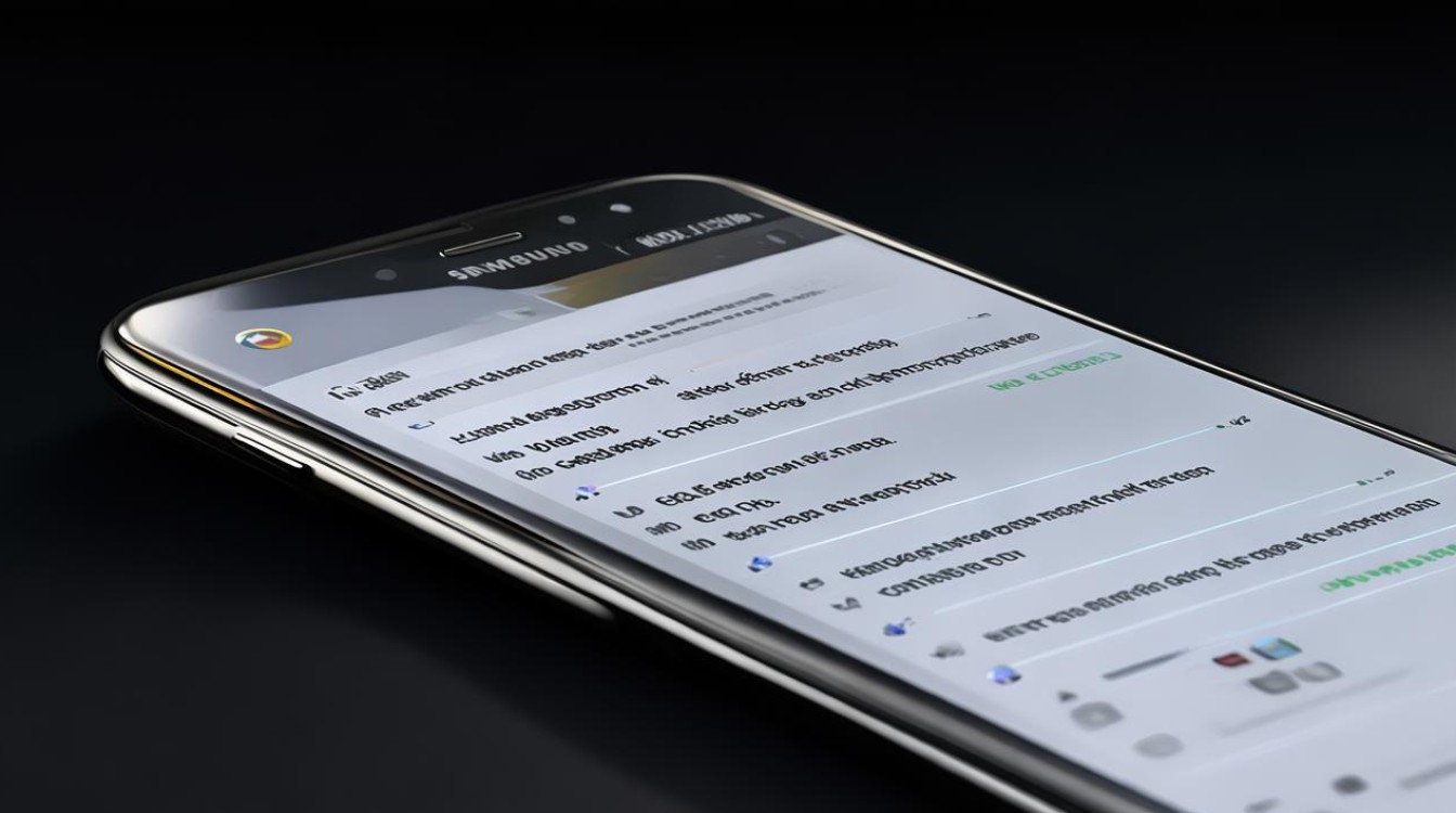 三星2016a7界面的新闻怎么换
