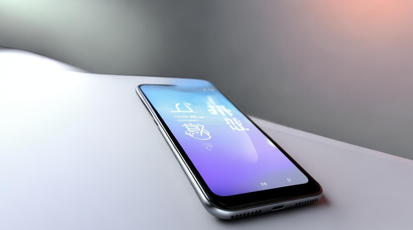 华为play4怎么样值得买吗