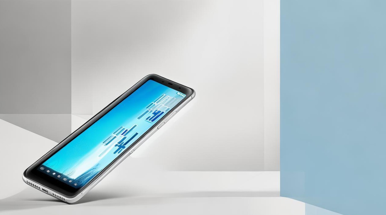 华为play4怎么样值得买吗