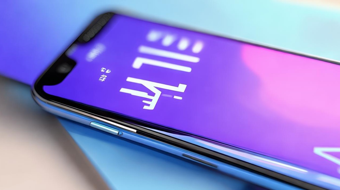 华为play4怎么样值得买吗