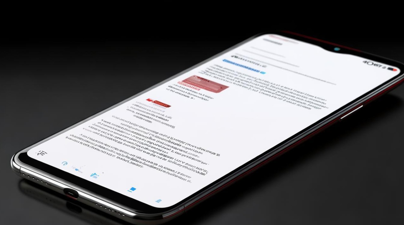 RedmiK60至尊版开启节能模式教程