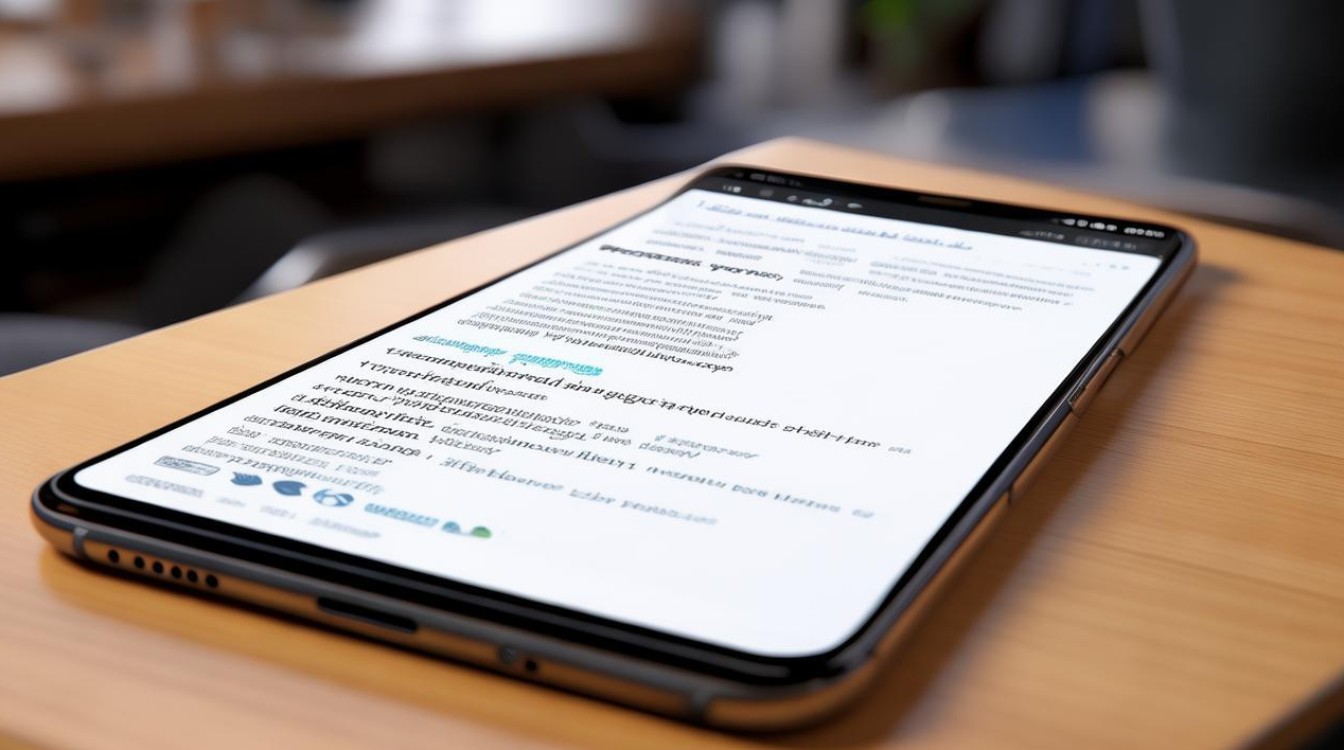 RedmiK60至尊版开启节能模式教程