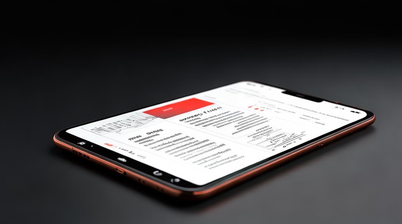 RedmiK60至尊版开启节能模式教程