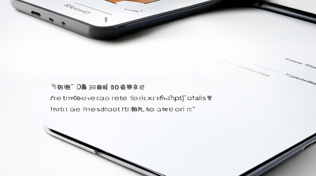 RedmiK60至尊版截屏教程